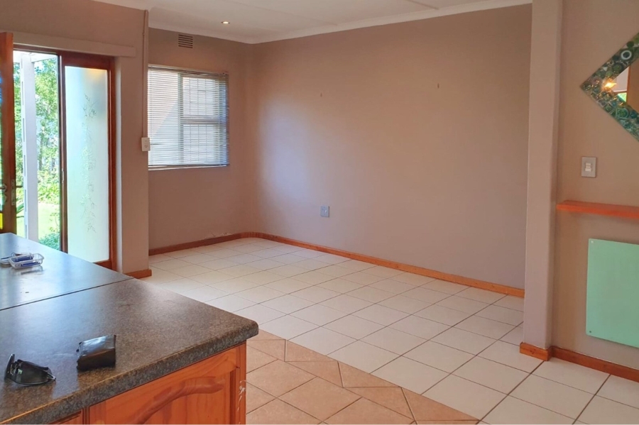 3 Bedroom Property for Sale in Old Place Western Cape